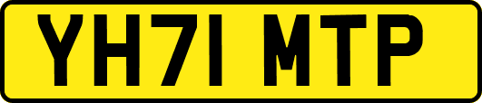 YH71MTP