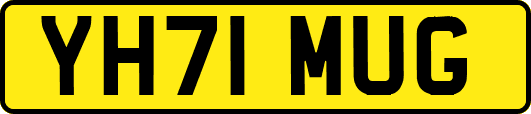 YH71MUG