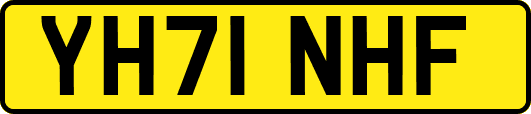 YH71NHF
