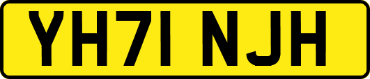 YH71NJH