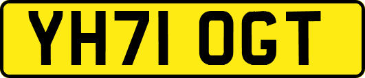 YH71OGT