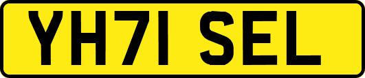YH71SEL
