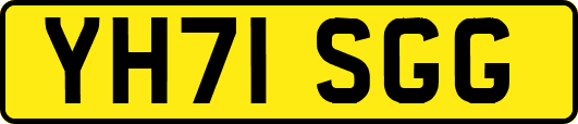 YH71SGG