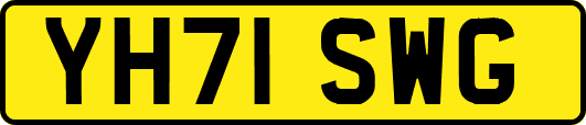 YH71SWG