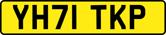 YH71TKP