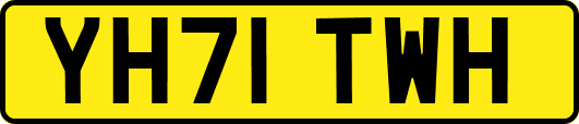 YH71TWH