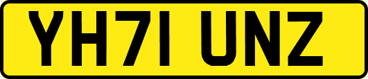 YH71UNZ