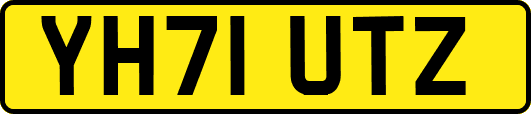 YH71UTZ