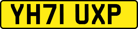 YH71UXP