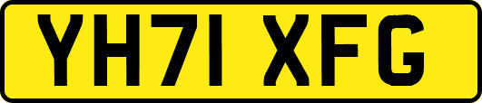 YH71XFG