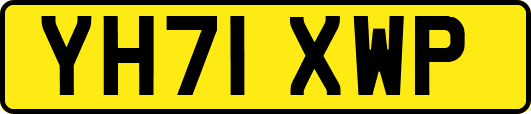 YH71XWP