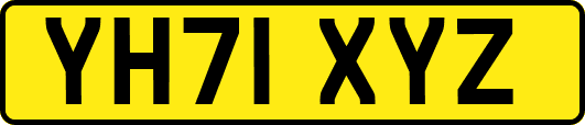 YH71XYZ