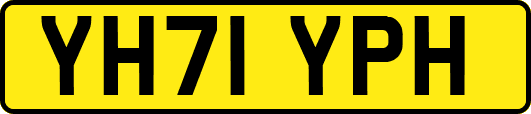 YH71YPH
