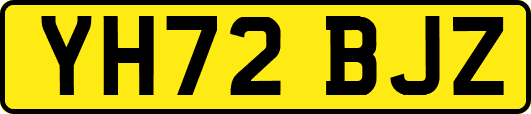 YH72BJZ