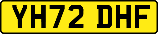YH72DHF