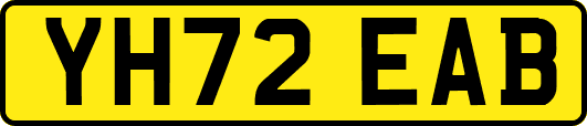 YH72EAB