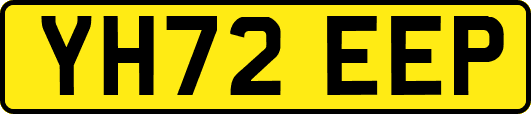 YH72EEP