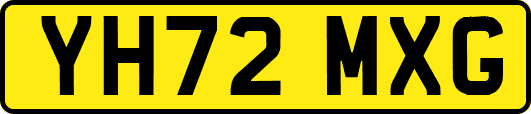 YH72MXG