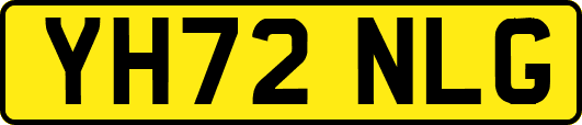 YH72NLG