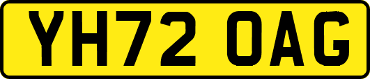 YH72OAG