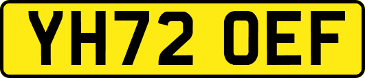 YH72OEF