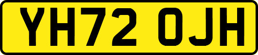 YH72OJH