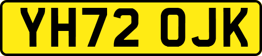 YH72OJK