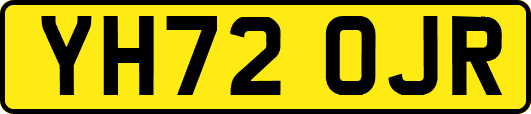 YH72OJR
