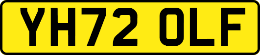 YH72OLF