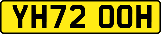YH72OOH