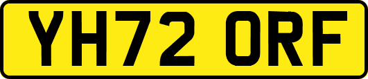 YH72ORF