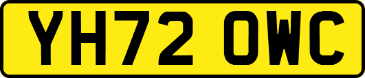 YH72OWC