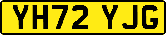 YH72YJG