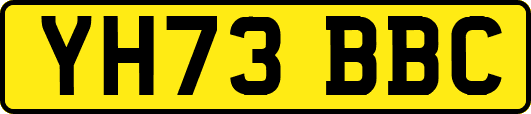 YH73BBC