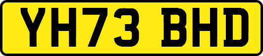 YH73BHD