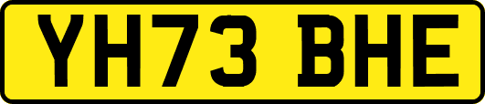 YH73BHE