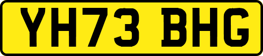 YH73BHG