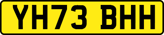 YH73BHH