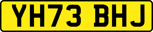 YH73BHJ