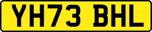 YH73BHL