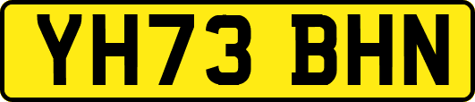 YH73BHN