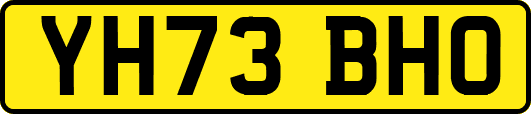 YH73BHO