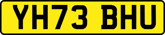 YH73BHU