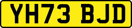 YH73BJD