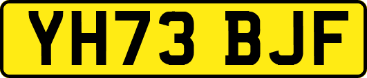 YH73BJF