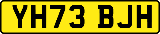 YH73BJH