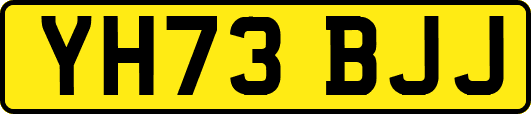 YH73BJJ