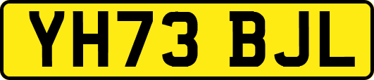 YH73BJL