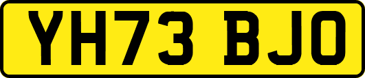 YH73BJO
