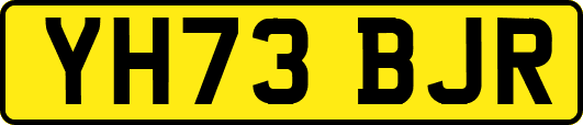 YH73BJR